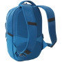 Рюкзак The North Face Borealis Mini