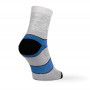 Чоловічі шкарпетки Warg Trail MID Wool