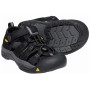 Дитячі сандалі Keen Newport H2 JR