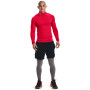Чоловічі легінси Under Armour CG Armour Leggings