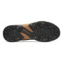 Чоловічі туристичні черевики Merrell Tempo Exp Active Gtx