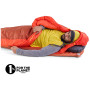 Надувний килимок Sea to Summit Pursuit - Regular Rectangular Wide