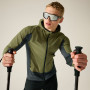 Чоловіча куртка Regatta Endurance Stretch Midlayer