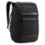 Рюкзак Thule Paramount 27L чорний