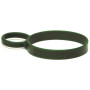 Силіконові кільця Klean Kanteen Pint Ring