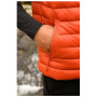 Чоловіча жилетка Mac in a Sac Alpine Down Gilet (Sack)