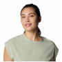 Жіноча сукня Columbia Boundless Beauty™ Dress II
