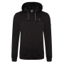 Чоловіча толстовка Dare 2b Credulous Hoodie чорний