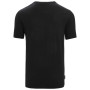 Чоловіча функціональна футболка Icebreaker Men Tech Lite II SS Tee Polar Paddle