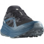 Чоловічі кросівки Salomon Ultra Flow GTX