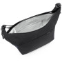 Сумка через плече Peak Design City Crescent 12L