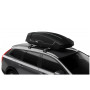 Багажник на дах автомобіля Thule Force XT M