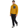 Чоловіча кофта Fundango Nagano Full Zip Hoodie