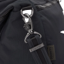 Сумка-рюкзак Pacsafe Citysafe CX convertible backpack