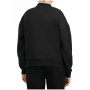 Дитяча толстовка 4F Sweatshirt M2684 Deep Black