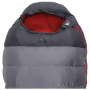 Спальний мішок Robens Gully 300
