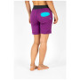 Жіночі шорти E9 Onda Short Women's