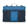 Дорожня сумка Osprey Transporter Duffel 40