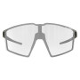 Сонцезахисні окуляри Julbo Edge Sp 3CF + SP0