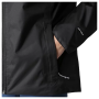 Жіноча куртка The North Face W Quest Insulated Jacket
