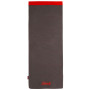 Спальний мішок Coleman Heaton Peak Comfort