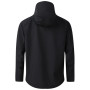 Чоловіча куртка Dare 2b Torrek Breathe Out Jacket