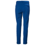 Жіночі штани Helly Hansen W Blaze Softshell Pant
