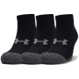 Шкарпетки Under Armour Heatgear Locut