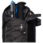 Рюкзак Black Diamond Distance 22 Backpack