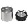 Термос для їжі Klean Kanteen TKCanister 473 ml