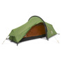 Туристичний намет Vango Nevis 100