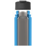 Термос SNOW MONKEY Urban explorer 0,5l