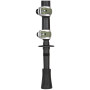 Трекінгові палиці Warg Connector Carbon