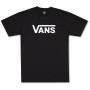 Чоловіча футболка Vans Mn Vans Drop V-B