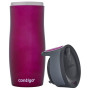 Термокружка Contigo West Loop 470ml