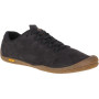 Dámské boty Merrell Vapor Glove 3 Luna Ltr černá black