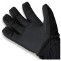 Лижні рукавички Dare 2b Freeride Glove