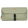 Косметичка Vaude WashBag M