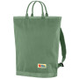Сумка через плече Fjällräven Vardag Totepack