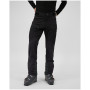 Чоловічі штани Mammut Aenergy Pro SO Hybrid Pants Men