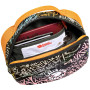Сумка через плече Fjällräven Kånken Art Hip Pack