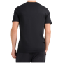 Чоловіча футболка 4F Tshirt M3571