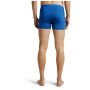 Чоловічі функціональні боксерки Icebreaker Men Merino Blend 125 ZoneKnit™ Boxers