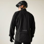Чоловіча велокуртка Dare 2b Tor Cycle Jacket