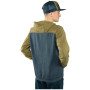 Чоловіча толстовка Dynafit 24/7 Ptc Hoody M