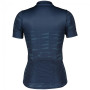 Жіноча велофутболка Scott Endurance 20 SS