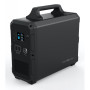 Зарядна станція Nano Solar Compactor 1500
