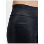 Жіночі функціональні боксерки Craft Core Dry Active Comfort