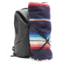Рюкзак Peak Design Everyday Backpack 30L