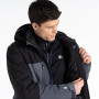 Чоловіча куртка Dare 2b Slopeside Jacket